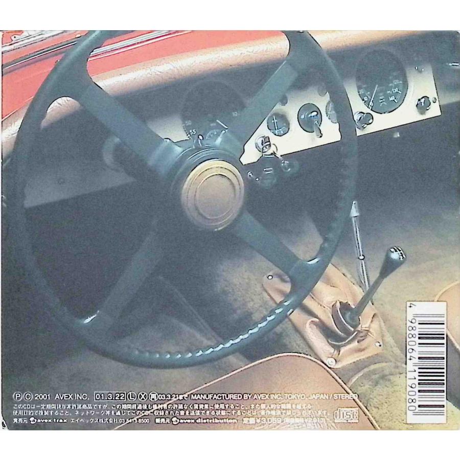 4 FORCE / Every Little Thing CD 邦楽 : ディスクプラス - 通販