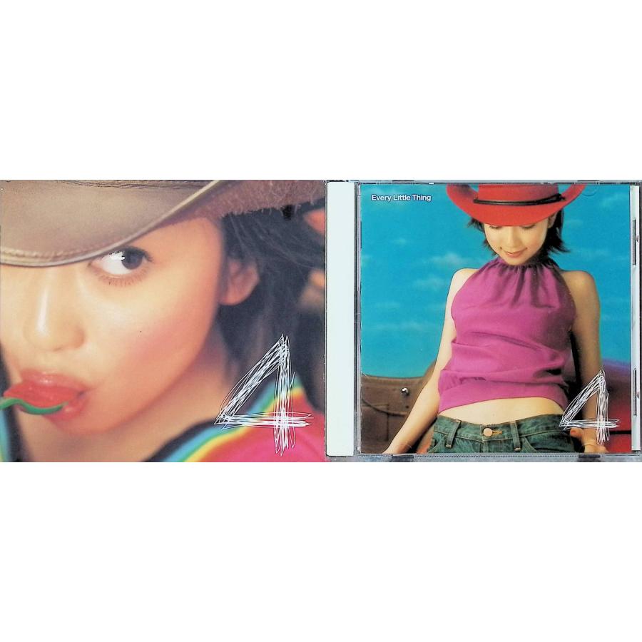 邦楽 Every Little Thing Limited Special Box 邦楽 Every Little Thing/Limited Special Box Every Little Thing