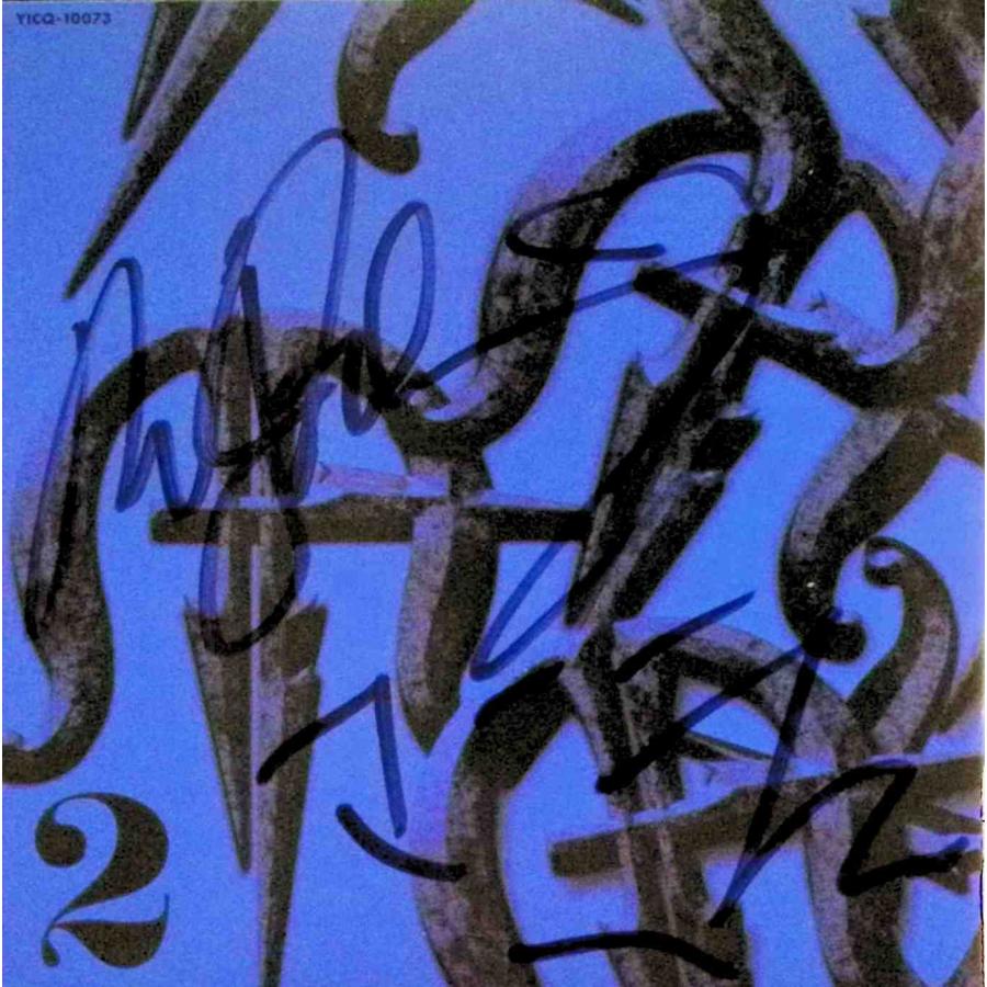 邦楽 LONGMAN CD Single｜LONGMAN（ロングマン）のオフィシャルサイト