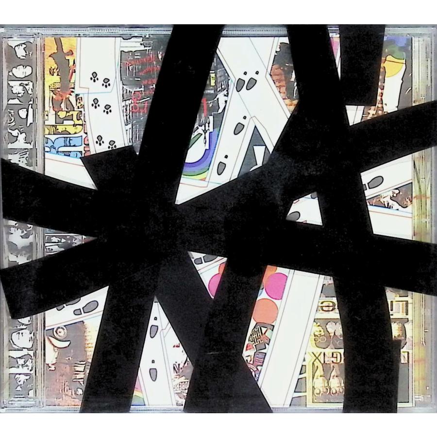 LINDBERG IX（スリーブケース付） / CD 邦楽 : ディスクプラス - 通販