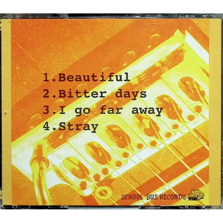 邦楽 Time flies Time flies / MR.ORANGE CD 邦楽 : ディスクプラス - 通販