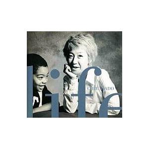 Life (デジパック仕様) / 綾戸智恵 CD | 
