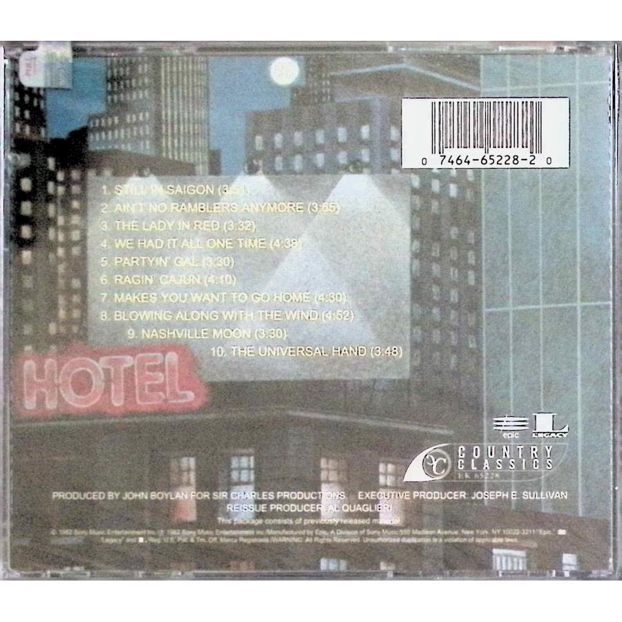 Windows / Charlie Daniels Band CD : ディスクプラス - 通販 - Yahoo