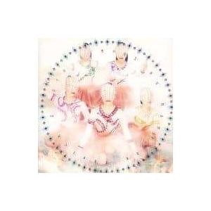 5TH DIMENSION(初回限定盤B)(DVD付) / ももいろクローバーZ CD 邦楽