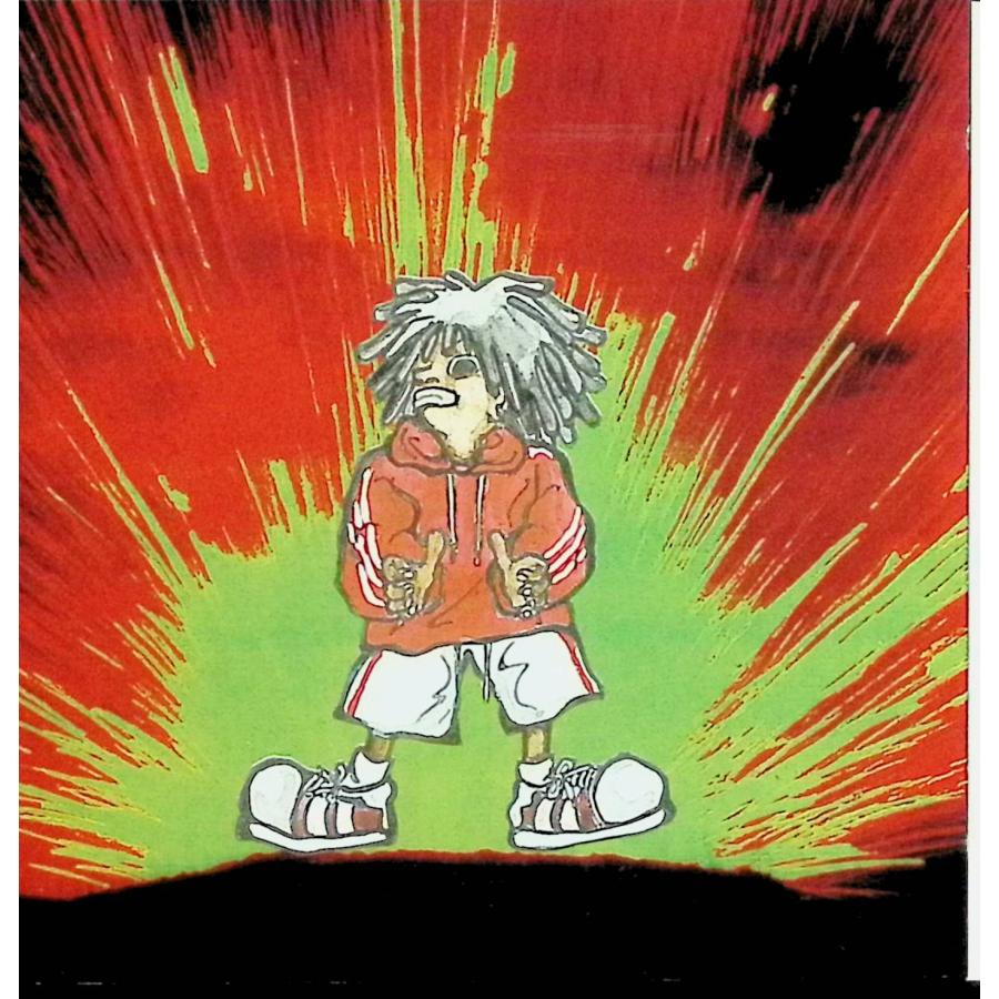 SPRING OF LIFE / VOLCANO CD 邦楽 : ディスクプラス - 通販 - Yahoo