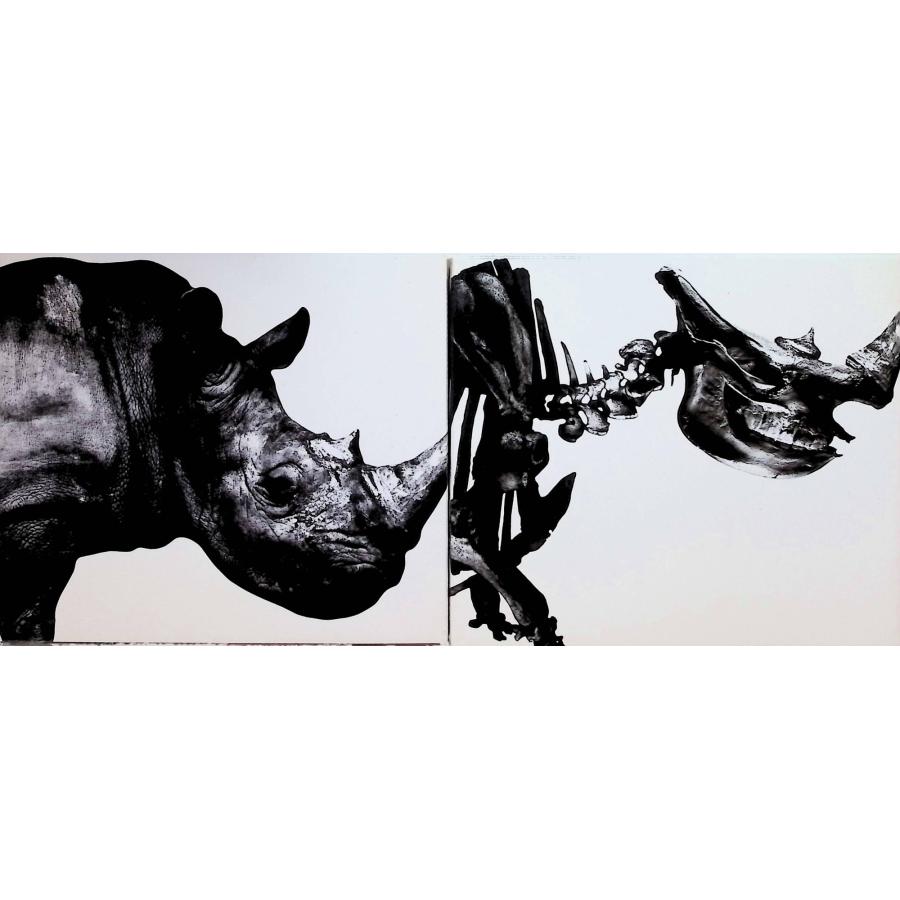 1992-1995」 「1996-2000」 2点セット CD / Mr.Children 邦楽