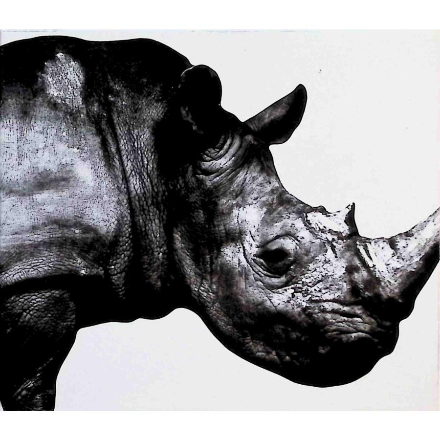 1992-1995」 「1996-2000」 2点セット CD / Mr.Children 邦楽