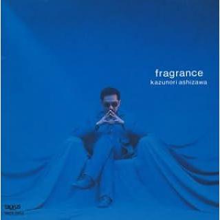 【邦楽CD】フレグランス 芦沢和則（廃盤希少） フレグランス / 芦沢和則 CD 邦楽 : ディスクプラス - 通販