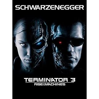 ターミネーター3(DVD2枚組) : ディスクプラス - 通販 - Yahoo