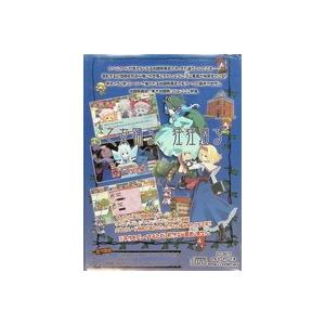 【新品未開封】東方地鎮祭 Justice WindowsXP vista 7 しるふ・わーくす I1V3 東方地鎮祭 Justice WindowsXP vista 7 しるふ・わーくす I1V3