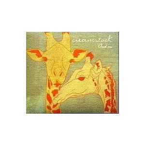 And me 初回限定盤 2CD▽レンタル用 レンタル落ち 中古 CD