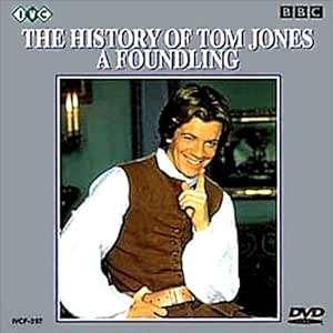 トム・ジョーンズ (DVD2枚組) | 