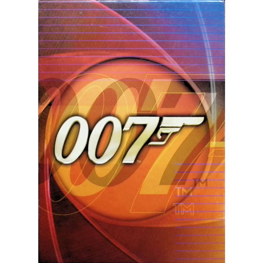 美品　ザ・プラクティス　DVDコレクターズBOX エピソード本編　7枚組　1~7 Amazon.co.jp: ザ・プラクティス DVDコレクターズBOX : ディラン