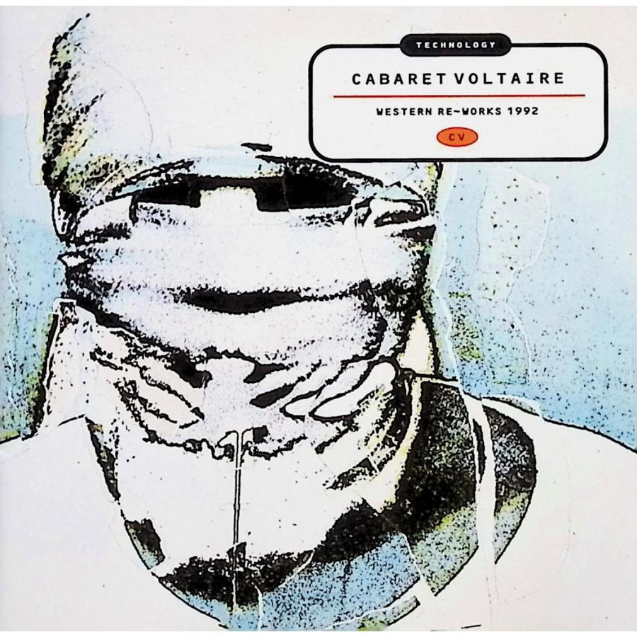 ミュージカル キャバレー ウィーンハイライト版 ウーヴェ・クレーガー CD ミュージカル キャバレー ウィーンハイライト版 ウーヴェ