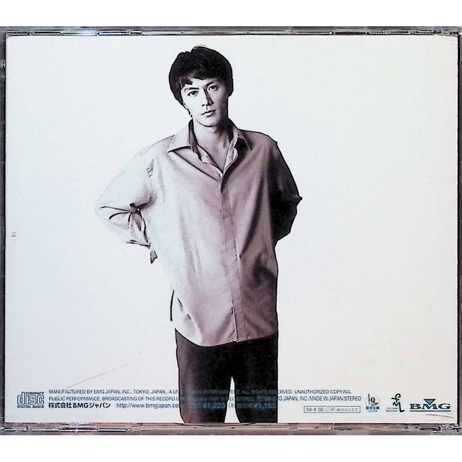 非売品★廃盤★プロモーション用 福山雅治 カセットテープ Heart you Heart/you / 福山雅治 CD 邦楽 : ディスクプラス - 通販 - Yahoo
