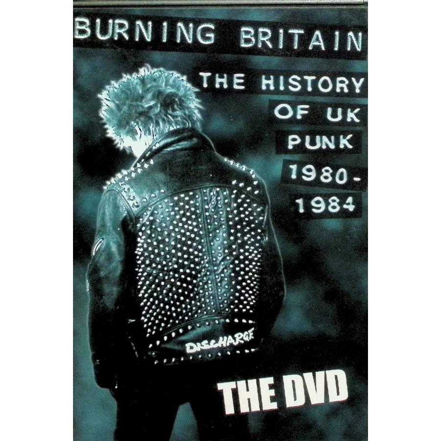 リユニオン〜ライヴイントーキョー／UK - Reunion 国内盤CD+DVD John