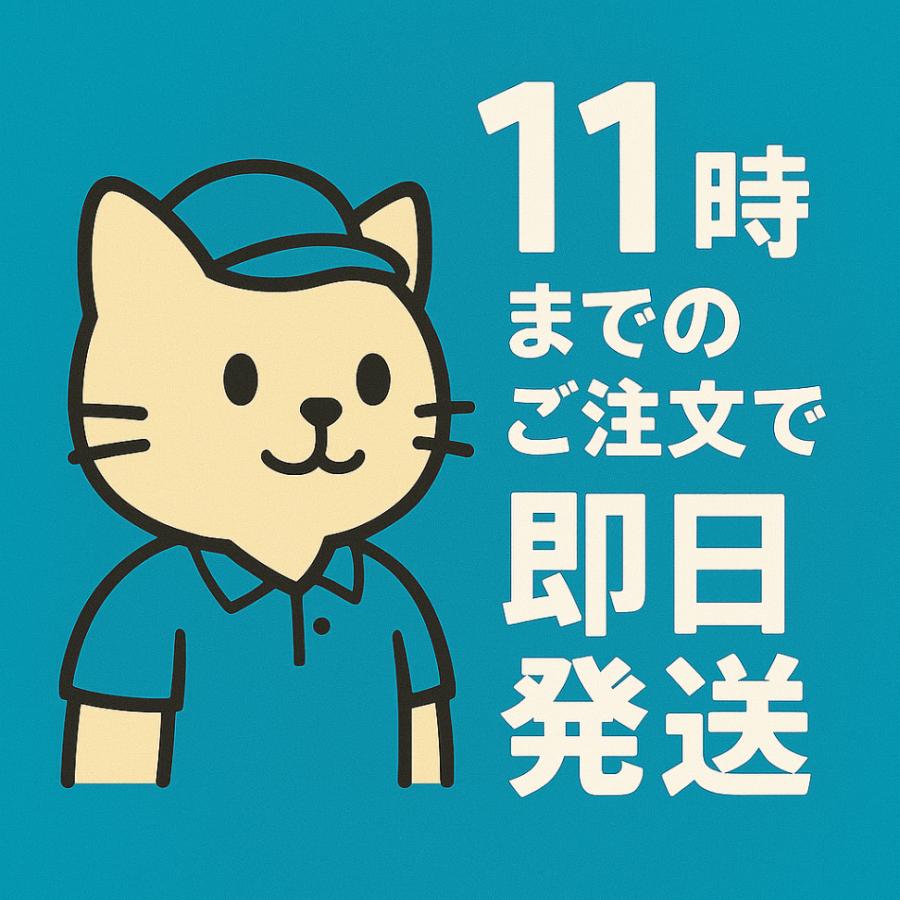 頭上の敵機[DVD] |  | 03