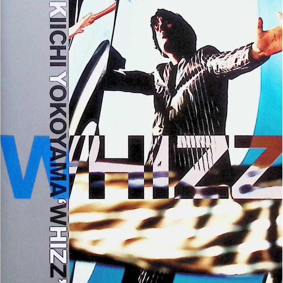 WHIZZ / 横山輝一 CD 邦楽 : ディスクプラス - 通販 - Yahoo!ショッピング