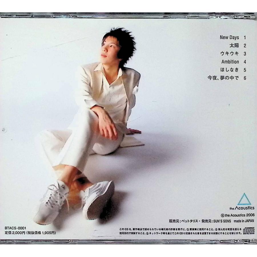 COLORS / gogosatoshi 伍々慧 (CD) 伍々慧・SHIPMATES・CD