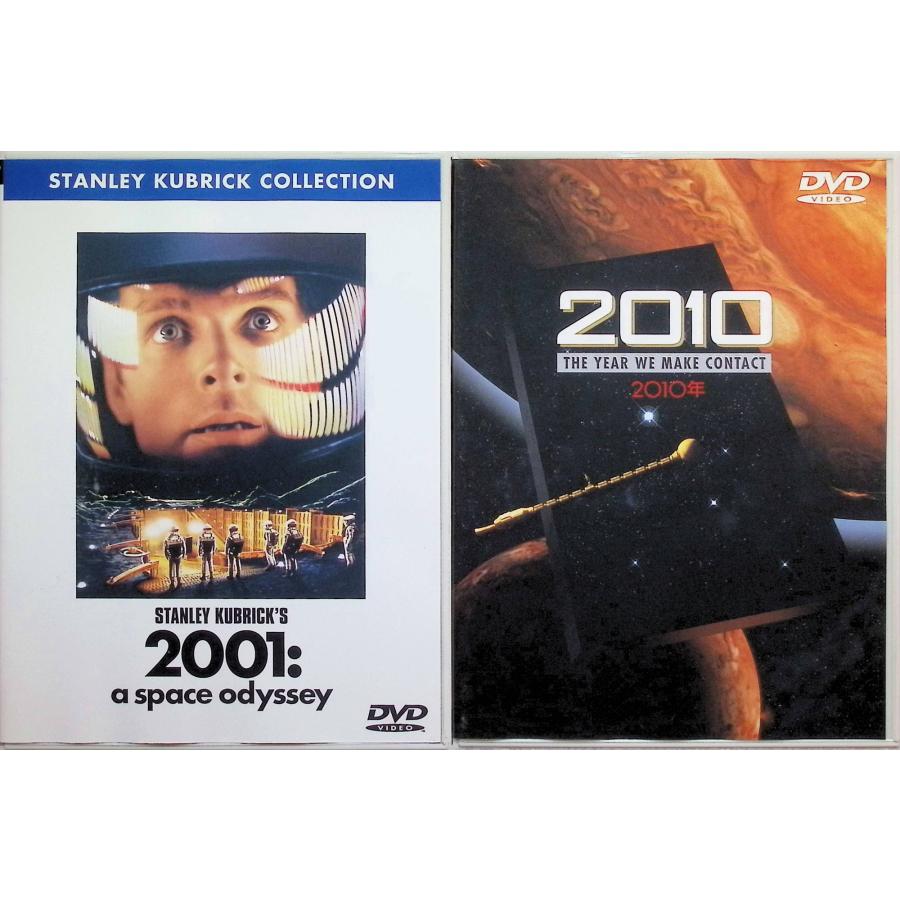 2001: A Space Odyssey DVD スタンリー・キューブリック 2001: A Space Odyssey DVD スタンリー・キューブリック 2001: A Space