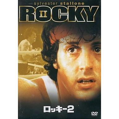 ロッキー 全6作品セット [DVD] : ディスクプラス - 通販 - Yahoo