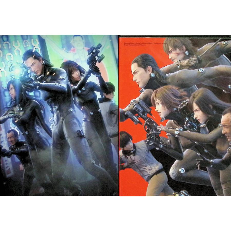 GANTZ:O Blu-ray 通常版 dwos6rj Amazon.co.jp: GANTZ:O Blu-ray 通常版 : 小野大輔, M・A・O, 郭 智博