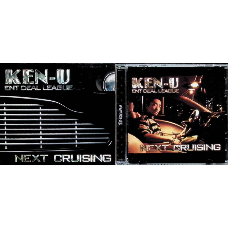邦楽 CD DVD ZORN アルバム6枚セット CD・DVD・ブルーレイ 邦楽