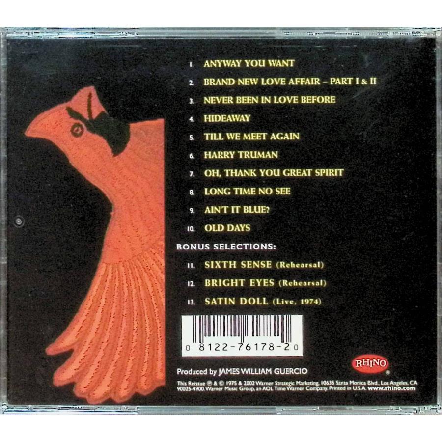 Chicago 8 / シカゴ (CD) Chicago 8 / シカゴ CD : ディスクプラス - 通販 - Yahoo!ショッピング