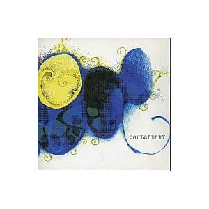 the end of vacation / SOULSBERRY CD 邦楽 : ディスクプラス - 通販