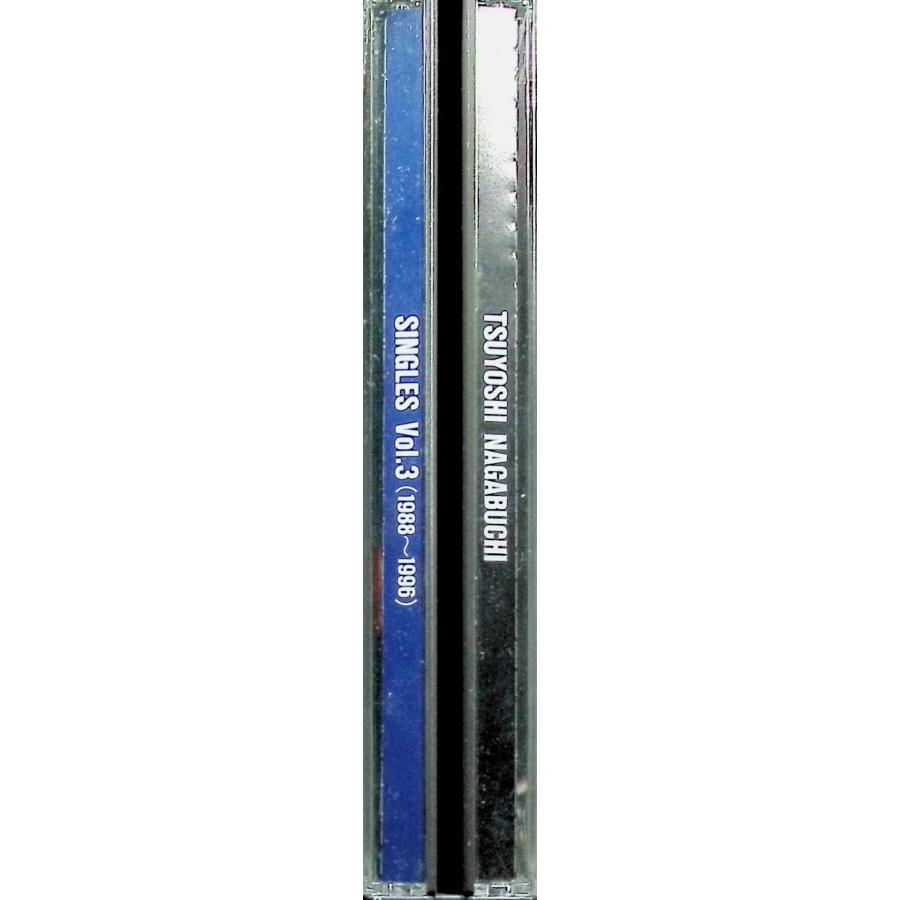 値下げします長渕剛のCDシングル3枚アルバム15枚、店で買いました。 51PyoM5gWVL.jpg