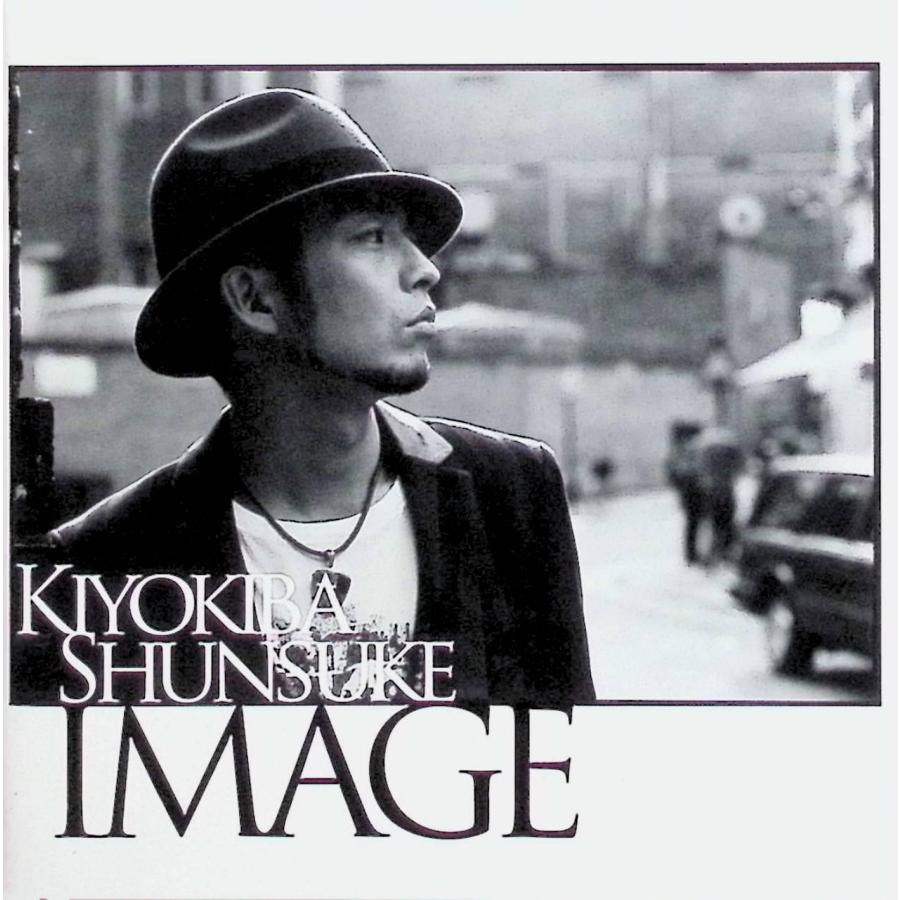 IMAGE(DVD付) / 清木場俊介 CD 邦楽 : ディスクプラス - 通販 - Yahoo