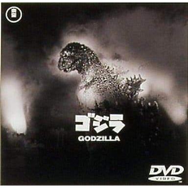ゴジラ DVD ゴジラ [DVD] : ディスクプラス - 通販 - Yahoo!ショッピング