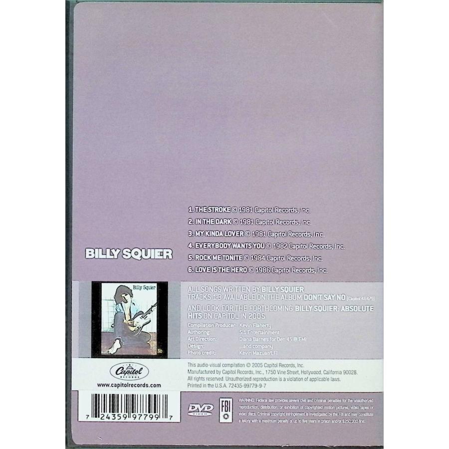 Video Hits  (海外版DVD) Video Hits (海外版DVD)