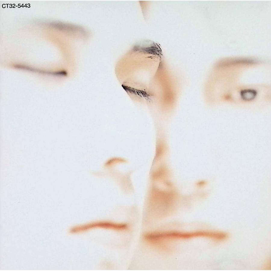 COMPLEX / CD 邦楽 : ディスクプラス - 通販 - Yahoo!ショッピング