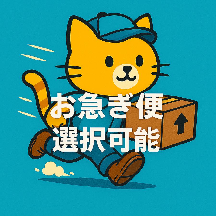 ミュージック LEGENDARY DJ BATTLE ROUND 1 DVD + 2MIX-CD DJプレミア&ピート・ロック/LEGENDARY DJ BATTLE ROUND - メルカリ