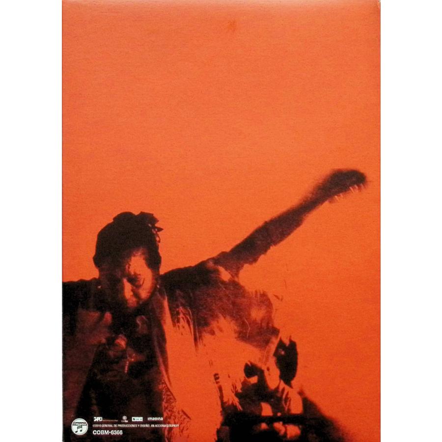 フラメンコ・フラメンコ [DVD] : ディスクプラス - 通販 - Yahoo