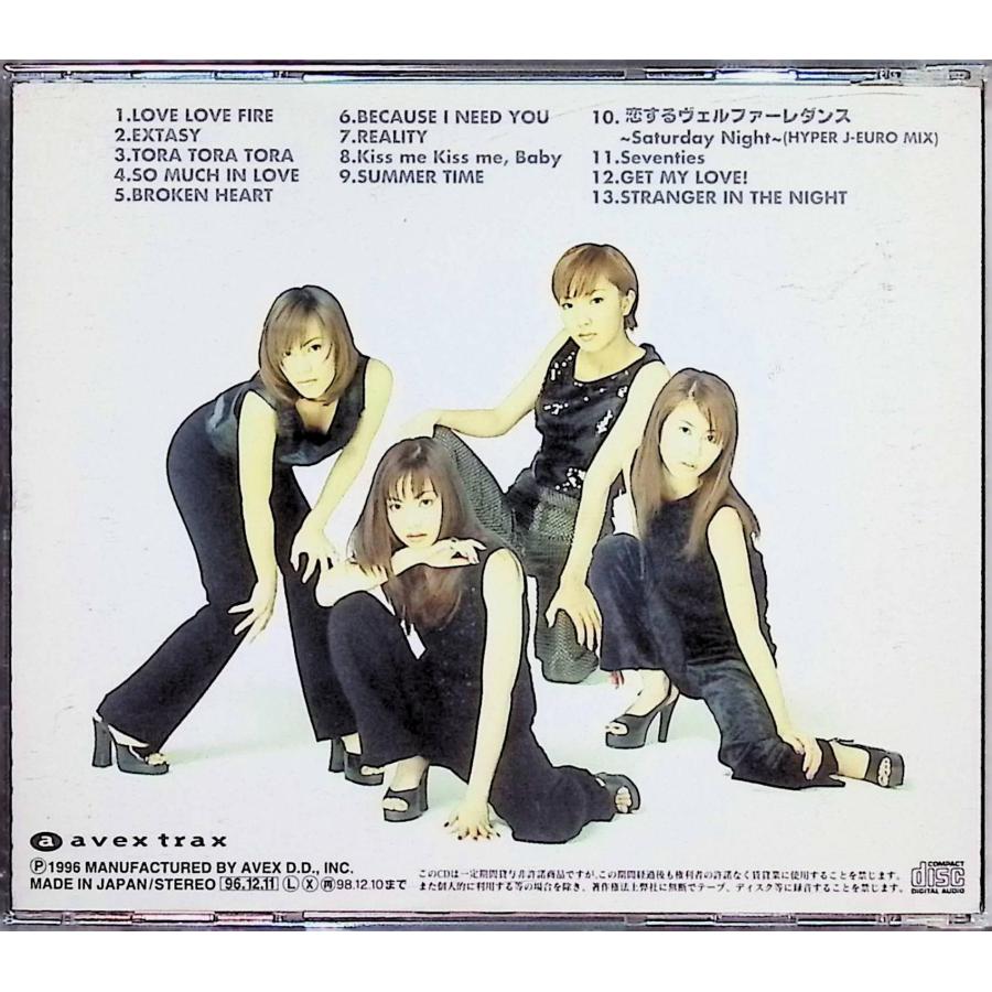 邦楽 Unlax CD Unlax / Song for myself | CD,日本,メロコア / スカパンク