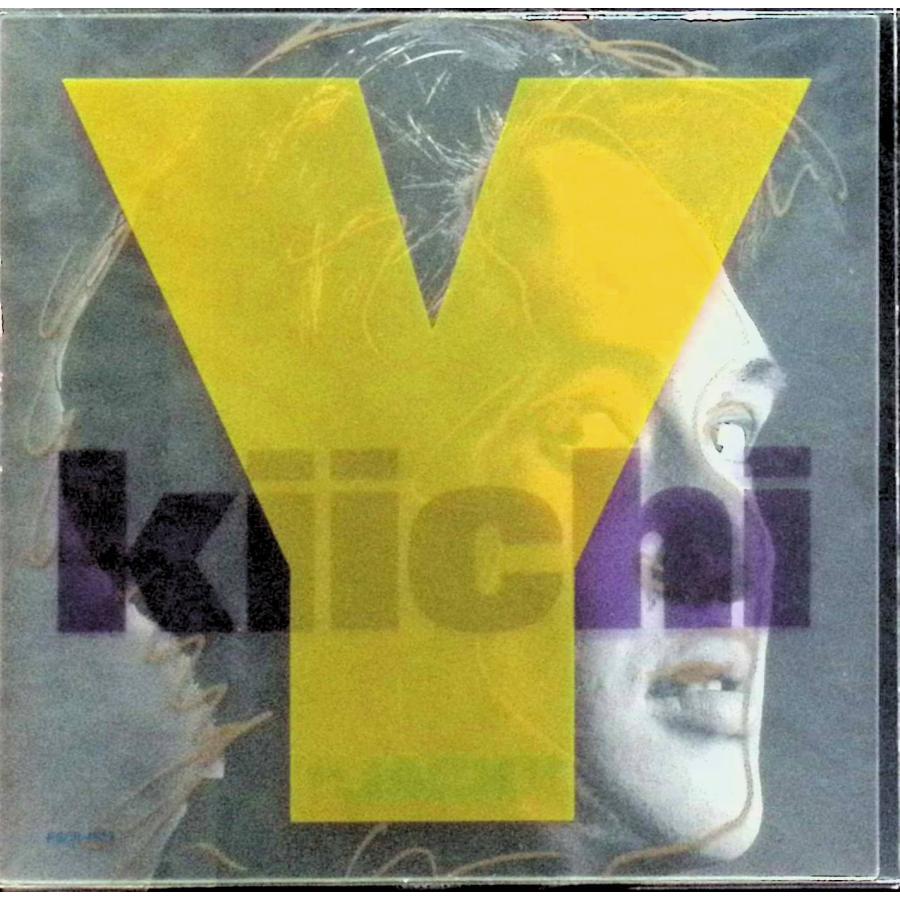 ジャック / 横山輝一 CD 邦楽 : ディスクプラス - 通販 - Yahoo