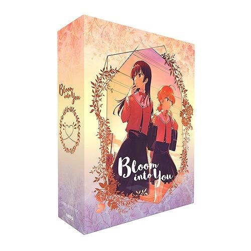 新しい到着 やがて君になる プレミアム版 北米版ブルーレイ 全13話収録 Blu Ray Biy Pbs Dvd Direct ヤフー店 通販 Yahoo ショッピング ポイント10倍 Lonestarmechanicalhvac Com