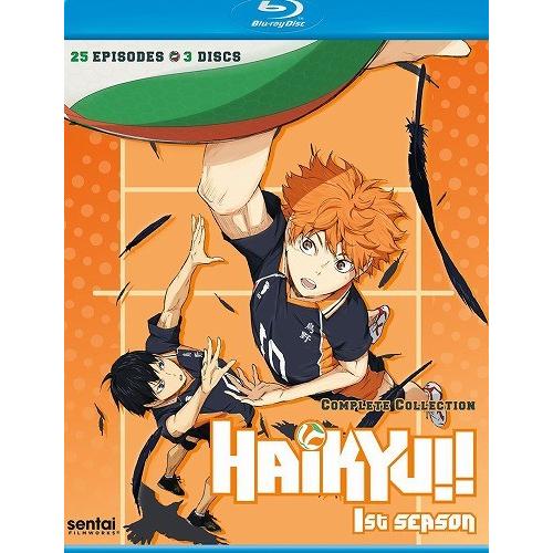 宅急便で発送 送料無料 ギガランキングｊｐ