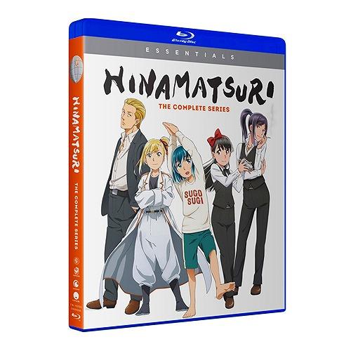 本物の 田中くんはいつもけだるげ 北米版 300分収録 全13話 日本 Www Comisariatolosandes Com
