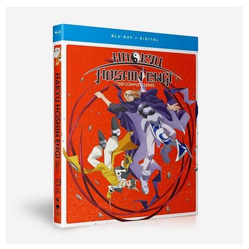 安い購入 覇穹 封神演義 北米版ブルーレイ 全23話収録 Blu Ray Huhne Dvd Direct ヤフー店 通販 Yahoo ショッピング 超歓迎 Www Maxipiso Com Ar