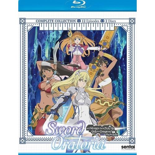 バトライ刃入りシータモルトドリームデッキ(説明欄必読) バトライ刃