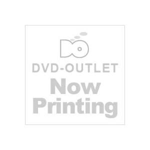 2025年最新】Yahoo!オークション -#バラドルの中古品・新品・未 2025年最新】Yahoo!オークション -#バラドルの中古品・新品・未