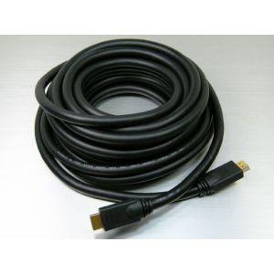 HDMIケーブル15m　AWG24｜dvsshops｜02