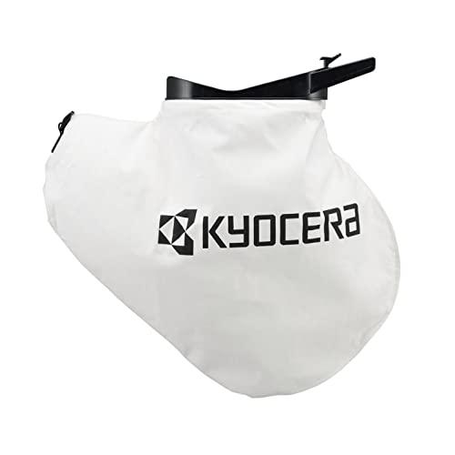 京セラ(Kyocera) 旧リョービ ダストバッグ ブロワバキューム RESV-1000/1010用 25L 60700747｜dw-bestselectshop｜02