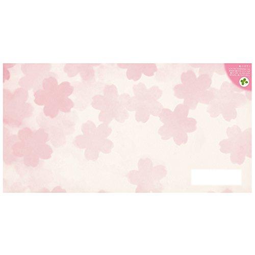 アルタ 色紙 寄せ書き 花咲く色紙 桜 AR0819075 ピンク｜dw-bestselectshop｜03