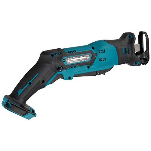 マキタ(Makita) 充電式レシプロソー 10.8V 1.5Ah 本体のみ JR104DZ｜dw-bestselectshop｜02