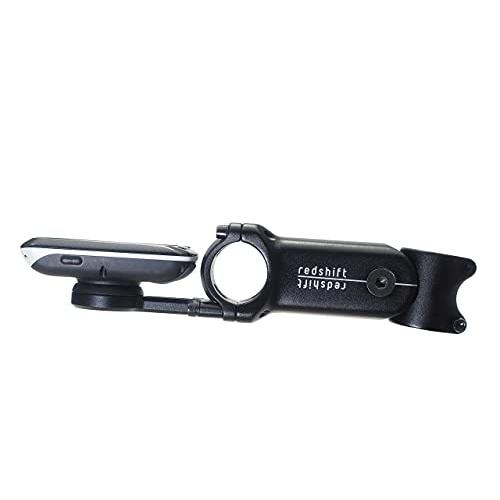 REDSHIFT Redshift ShockStop サイクルコンピューターマウント 対応 ガーミン（Garmin）｜dw-bestselectshop｜04