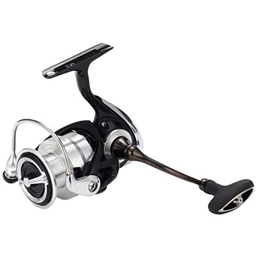 ダイワ(DAIWA) スピニングリール 19 レグザ LT3000D-CXH(2019モデル)｜dw-bestselectshop｜06